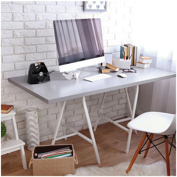 Vornado VH203 Personal Space Heater - Picture 6 of 11